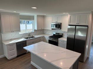 6300 E Colorado St UNIT A, Long Beach, CA 90803