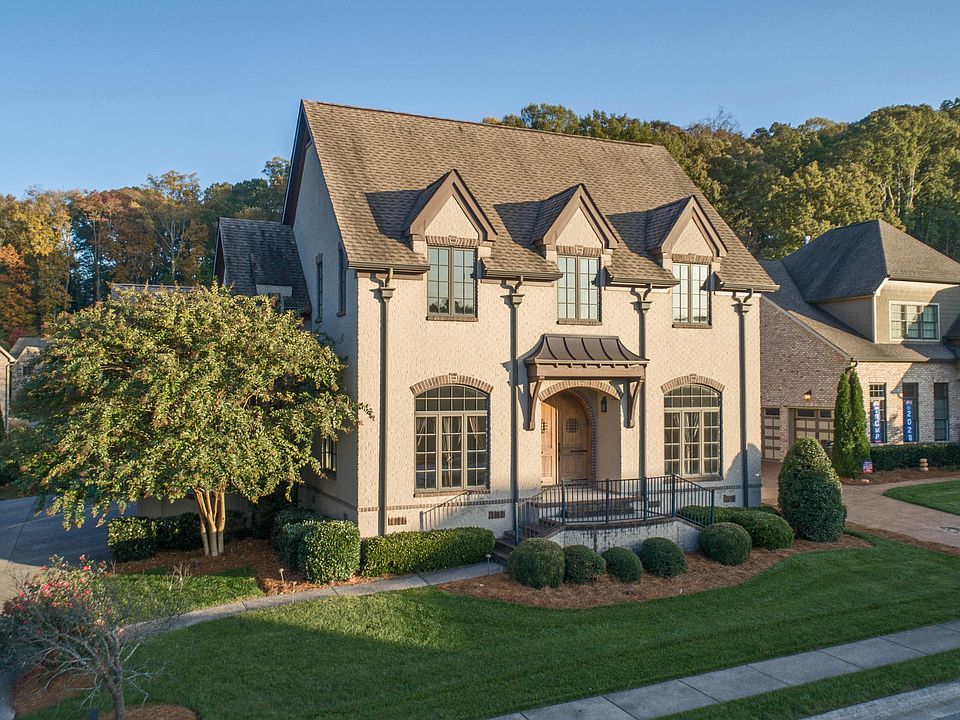 1st image of 11328 Fords Cove Ln