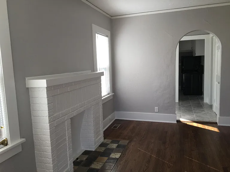 1335 SW Jennings Ave — Photo 8