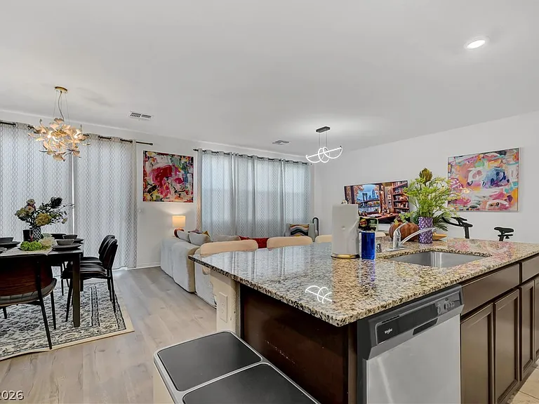 7058 Baza Ave — Photo 12