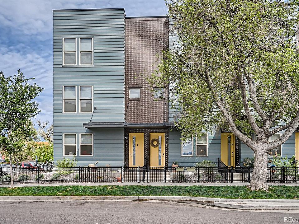 1st image of 940 Navajo Street
