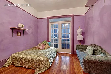 Sold by Corcoran