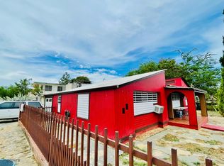 244 Domingo Rubio, Arecibo, PR 00612