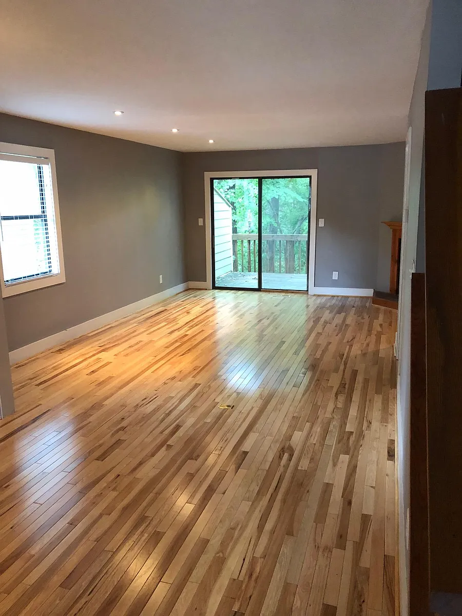Building Photo - 108 Cedarwood Ln