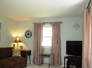 7636 N Chester Ave, Indianapolis, IN
