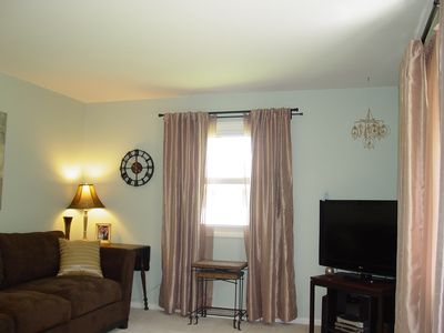 7636 N Chester Ave, Indianapolis, IN, 46240