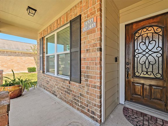 2nd image of 15110 Mause Creek Dr