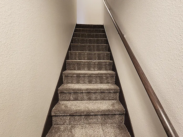 Maple Brook Townhomes — Photo 10
