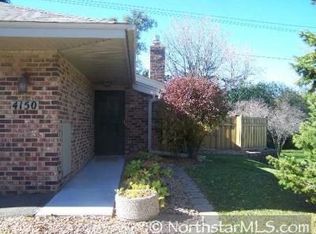 4150 Pepperwood Trl, Minnetonka, MN 55305