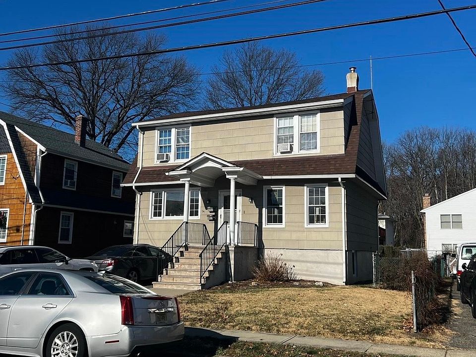 2nd image of 251 Orchard St #253