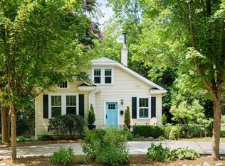 20 Arthur Ave, Greenville, SC 29605