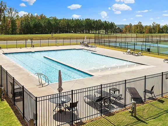 3rd image of 71 River Bluffs Dr Lot 71