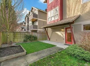 1205 N 88th St, Seattle, WA 98103