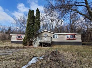 8851 Hamilton Ave NE, Monticello, MN 55362