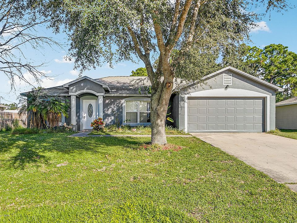 1st image of 2951 Jupiter Blvd SE