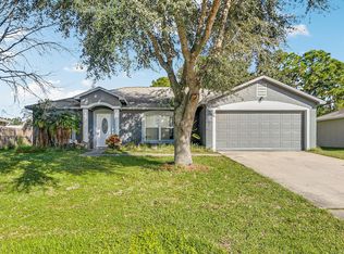 2951 Jupiter Blvd SE, Palm Bay, FL 32909