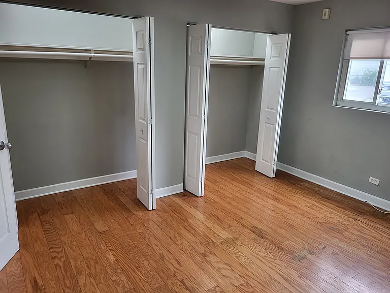3506 S 59th Ct #2 — Photo 9
