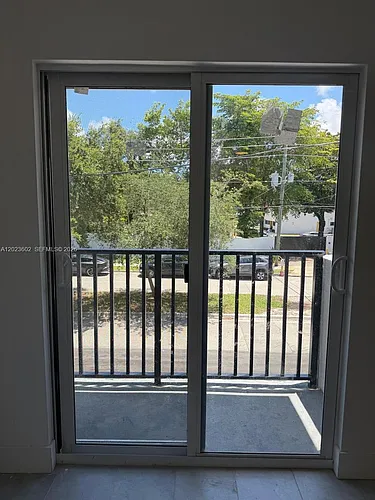 147 NW 59th St #306 Photo 1