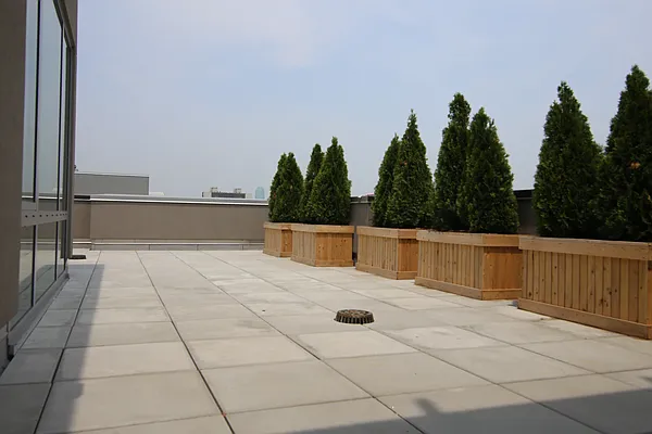 Rented by Fiddler Realty | media 60