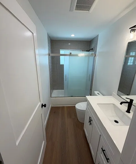 346 W 68th St #348-1/4 — Photo 10