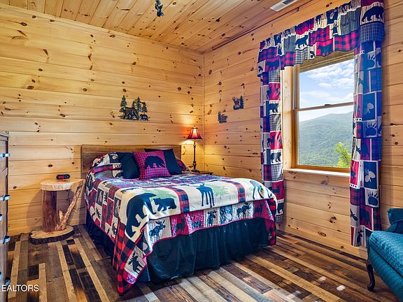 33rd image of this home