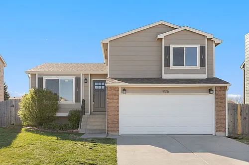 926 Daffodil St Photo 1