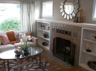 4067 Santa Rita St, Oakland, CA 94601