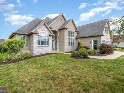 930 Cyprus Ln, Mechanicsburg, PA, 17050