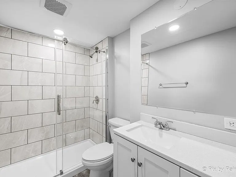 24060 N Lakeside Dr — Photo 16