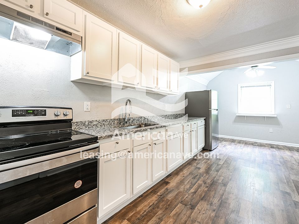 7-Kitchen