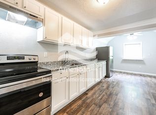 145 Jackson Rd, Pittsburgh, PA 15239