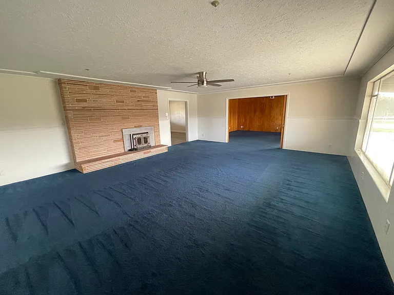 2815 S Rolinda Ave — Photo 4