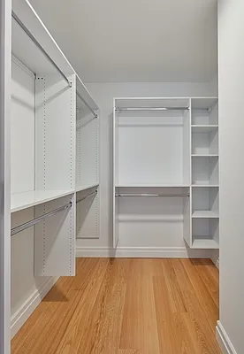 Rented by Compass | media 29