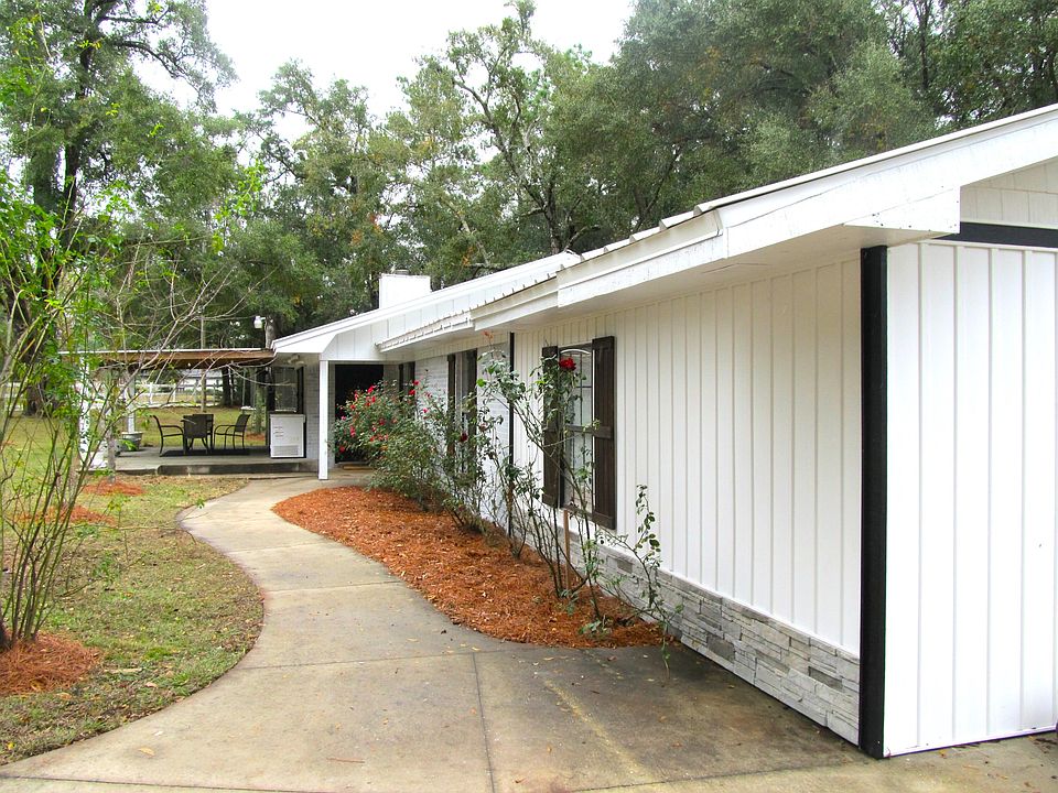 3774 Laird Rd, Crestview, FL 32539 MLS 937176 Zillow