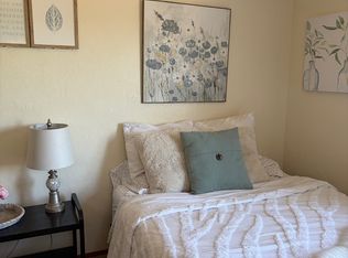 (Undisclosed Address), Lakeport, CA 95453
