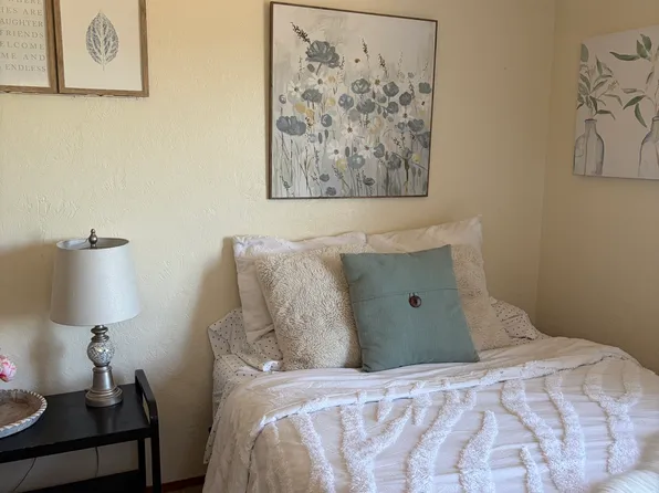 (undisclosed Address), Lakeport, CA 95453