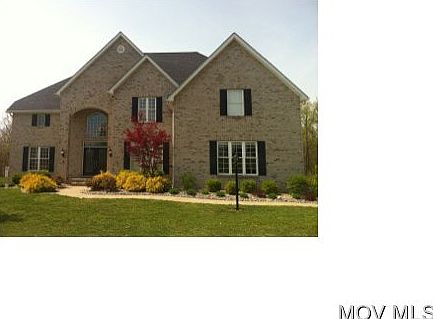 1st image of 83 Ronald Reagan Dr