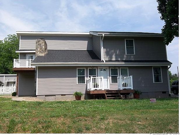 1st image of 148 Bluewing Ln