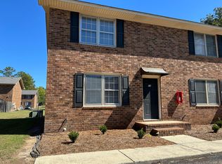 14 Hackberry Ct, Sumter, SC 29150