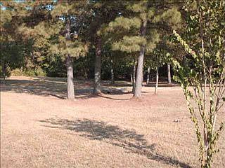 4th image of 21230 Joe Paul Ln