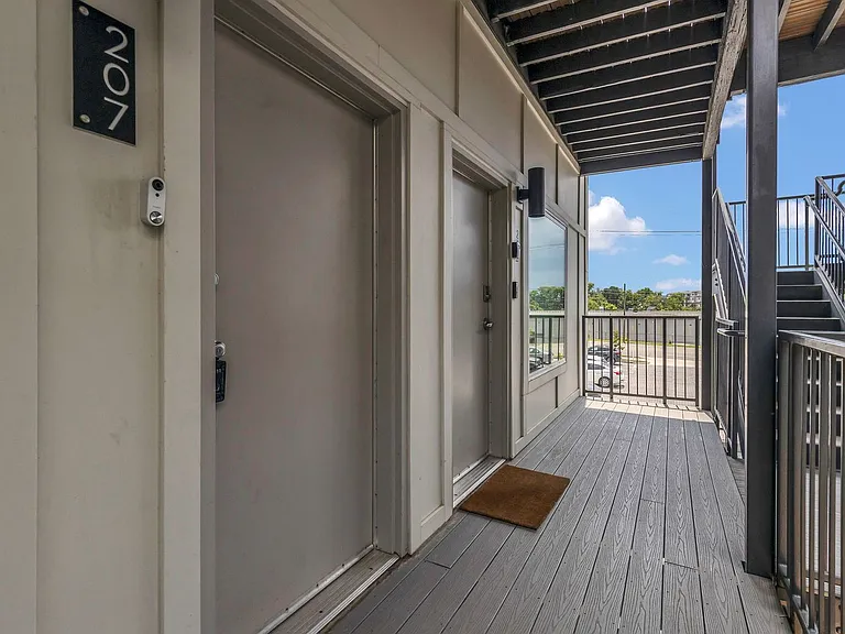 432 Murfreesboro Pike #207 — Photo 16