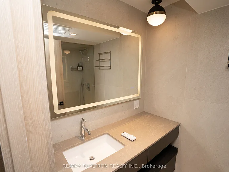 373 Front St W #2307 — Photo 43