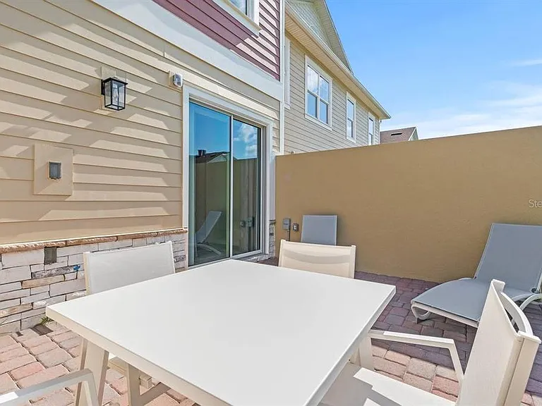 7568 Sunflower Cir — Photo 30