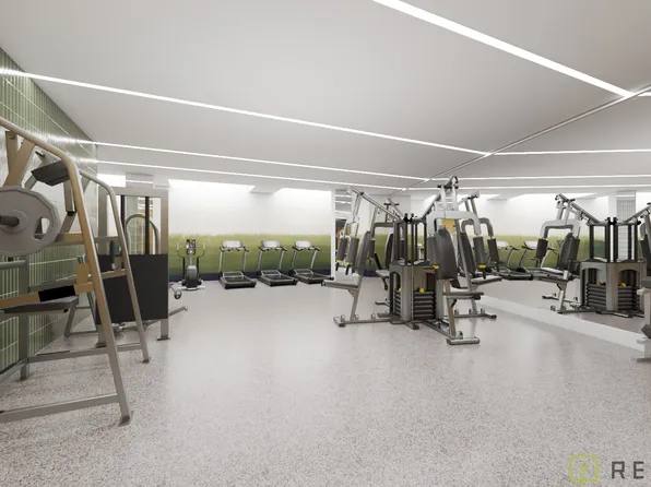 60 Cedar Street image 20 of 50