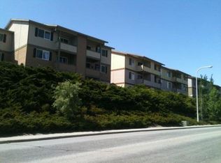 216 Antles St APT 208, Wenatchee, WA 98801