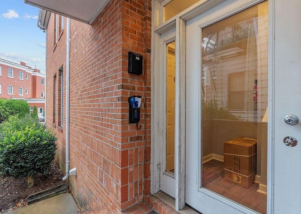 309 W Freemason St APT 4, Norfolk, VA 23510 Zillow
