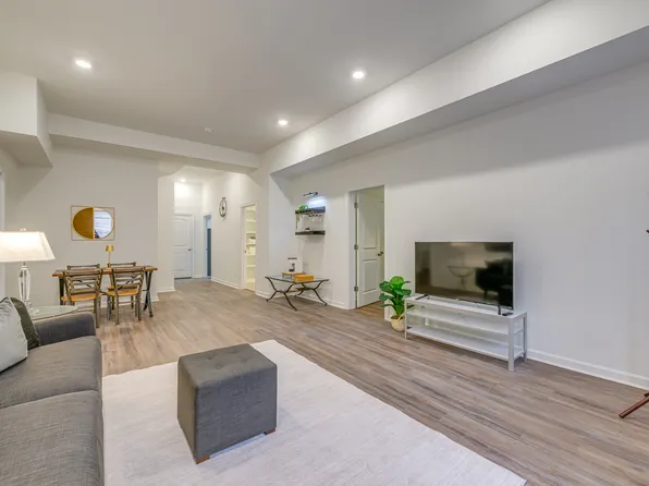 112 Pine Bluff Ct #Basement, Mount Holly, NC 28120