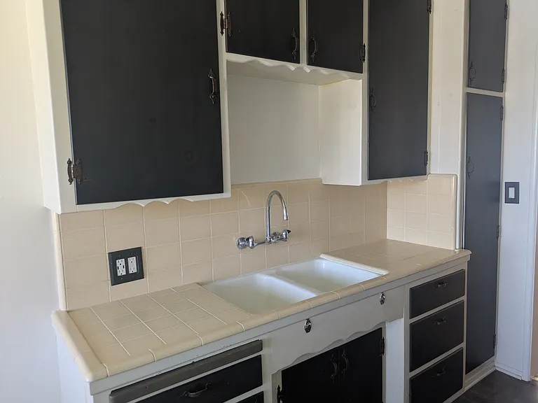 12346 Beverly Blvd #B — Photo 6