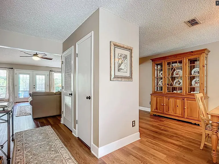 10552 Turkey Scratch Ln — Photo 16
