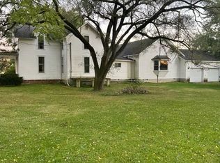 5569 State St, Albany, OH 45710